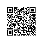 54242-106201200LF QRCode