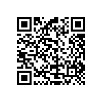 54242-106301250LF QRCode