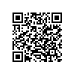 54242-106320950LF QRCode