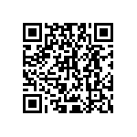 54242-106481050LF QRCode