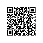 54242-107081400LF QRCode