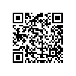 54242-107101400LF QRCode