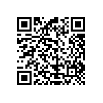 54242-107201300LF QRCode