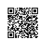 54242-107261300LF QRCode