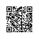 54242-108101450LF QRCode