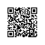 54242-108401550LF QRCode