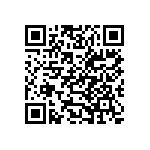 54242-109101400LF QRCode