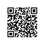 54242-110081800LF QRCode