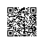 54242-402181050LF QRCode