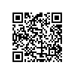 54242-407501200LF QRCode