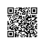 54242-806041200LF QRCode