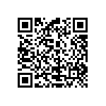 54242-806221150LF QRCode