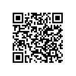 54242-807040950LF QRCode