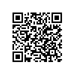 54242-807201300LF QRCode