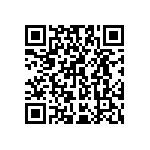 54242-807221500LF QRCode