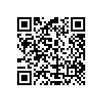 54242-807301100LF QRCode