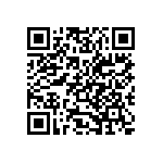 54242-808141500LF QRCode