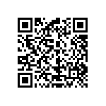 54242-808221500LF QRCode