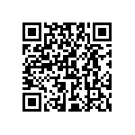 54242-808301350LF QRCode