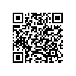 54242-809341650LF QRCode