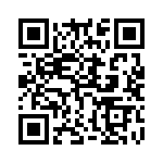 5428-12-441116 QRCode