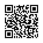 5432-10-561322 QRCode