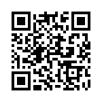 5432-6253-151 QRCode