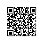 5435-1-05-21-00-00-03-0 QRCode