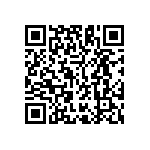 5436WWADKB2VX1178 QRCode