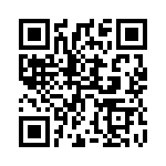 54402BE QRCode