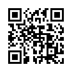 5441320 QRCode