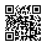 5450117 QRCode