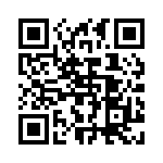 5451064 QRCode