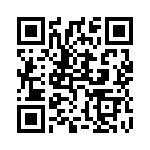 5451527 QRCode