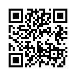 5451705 QRCode