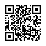 5452010 QRCode