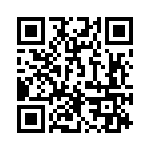 5452011 QRCode