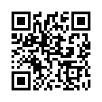 5452025 QRCode