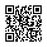 5452180 QRCode