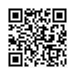 54550-2694 QRCode