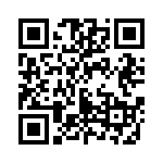 54596-0810 QRCode