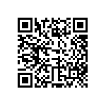 546-83-145-15-081135 QRCode