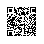 546-83-179-18-111136 QRCode