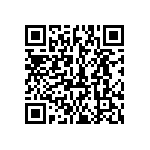 546-83-181-15-051136 QRCode