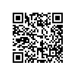 546-83-182-14-001136 QRCode