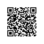 546-83-224-18-091135 QRCode