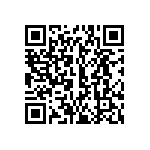 546-83-321-17-101147 QRCode