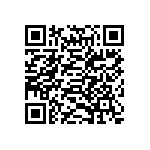 546-83-321-19-121147 QRCode