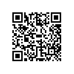 546-83-364-17-091147 QRCode