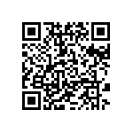 546-83-391-18-101147 QRCode